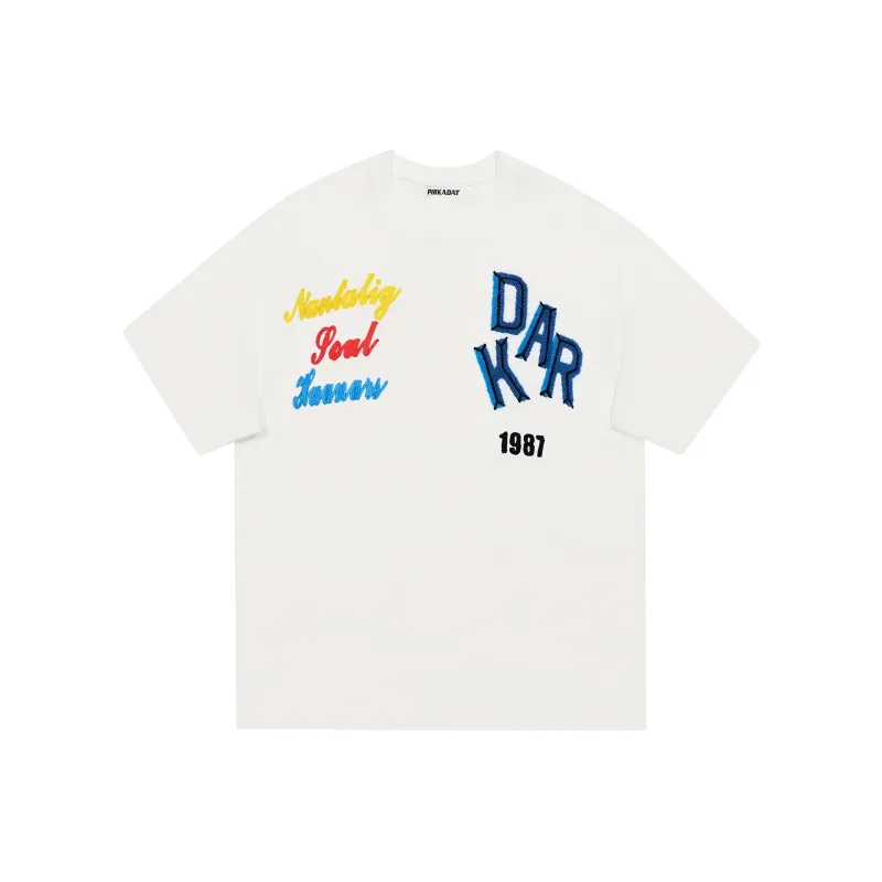 Pirkadat T Shirts Unisex-6