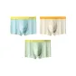 3 Pack[Glacier Blue+Wheat Yellow+Lime Green]