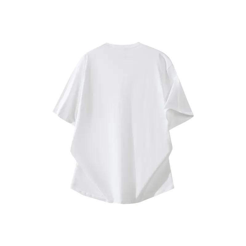 JASONWOOD T Shirts Unisex-9