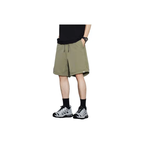 PODGORNOI Casual Shorts Men