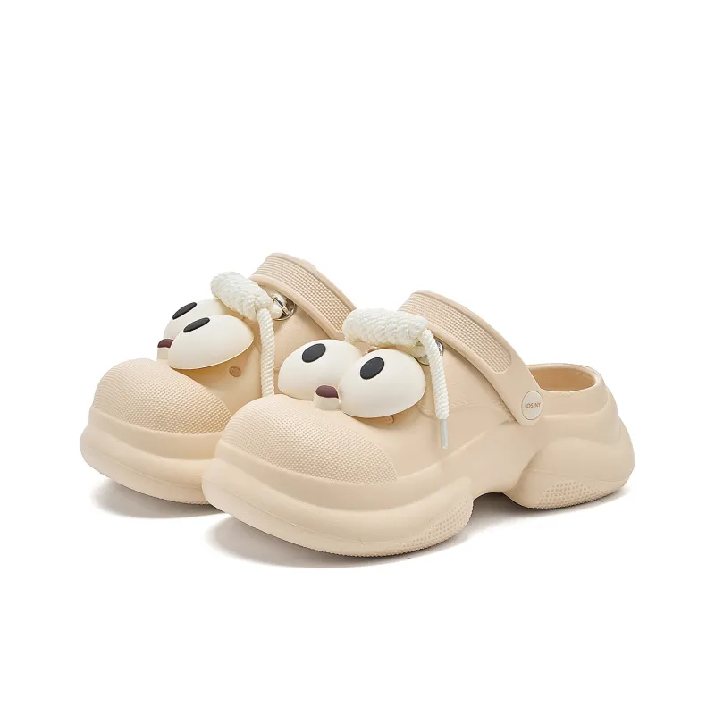 JOSINY Clogs Women's-2