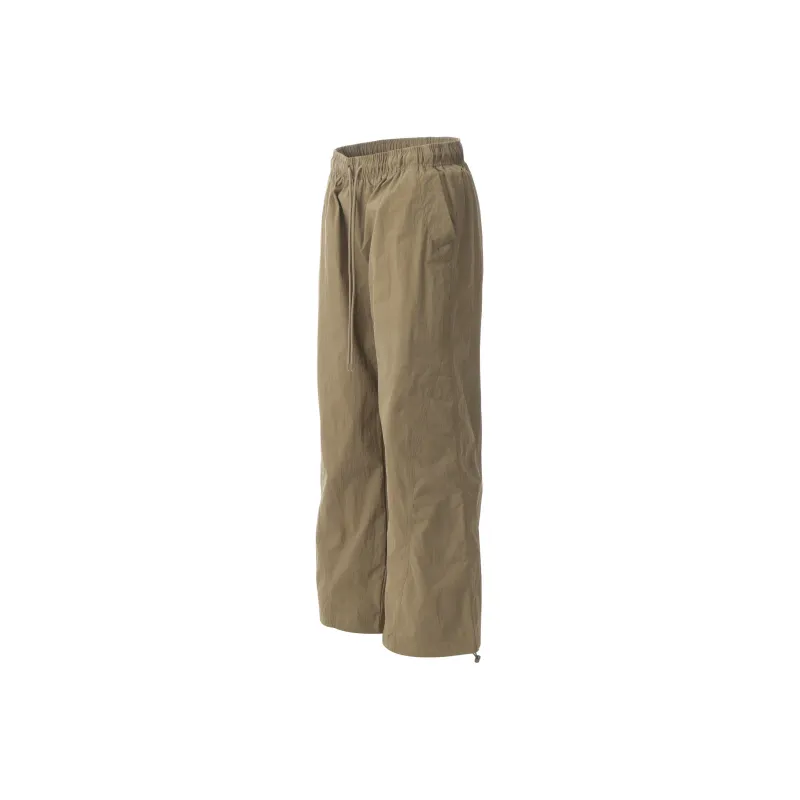 CHUANCHUANYEJIA Casual Pants Women's-6