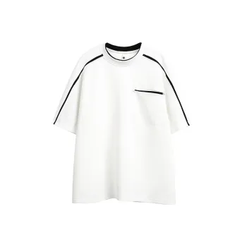 VERAF CA T Shirts Unisex
