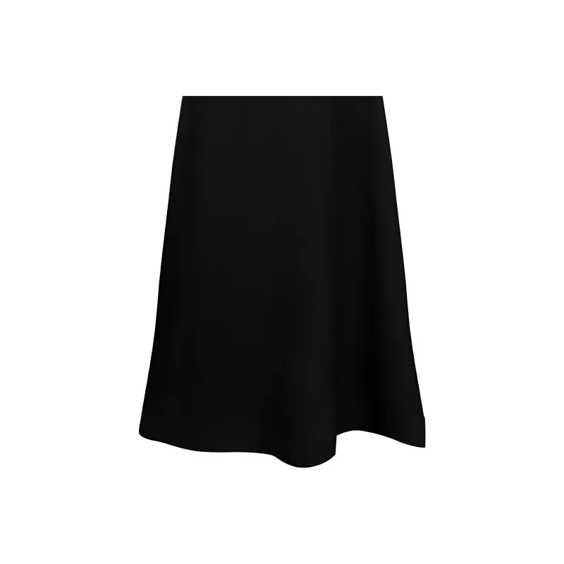 Valentino Evening Dresses Women's Black-4