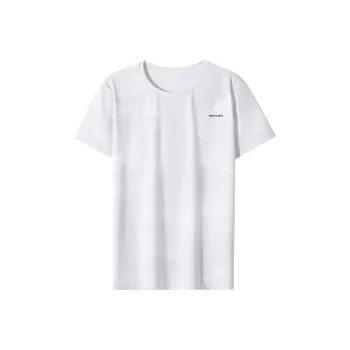 PIERRE CARDIN T Shirts Men