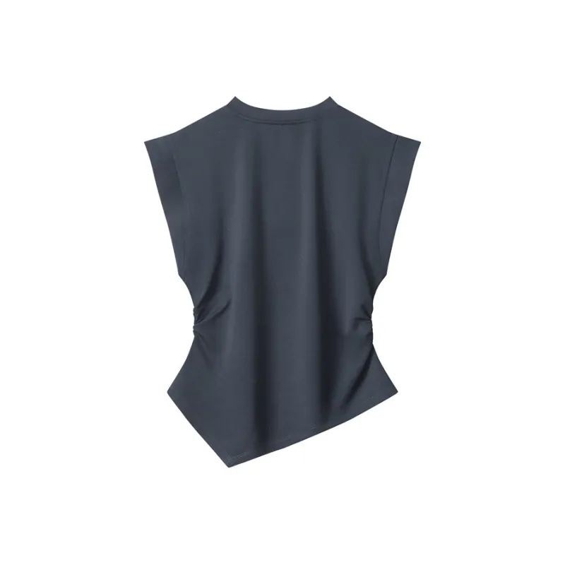 Vine Color T Shirts Women's-1