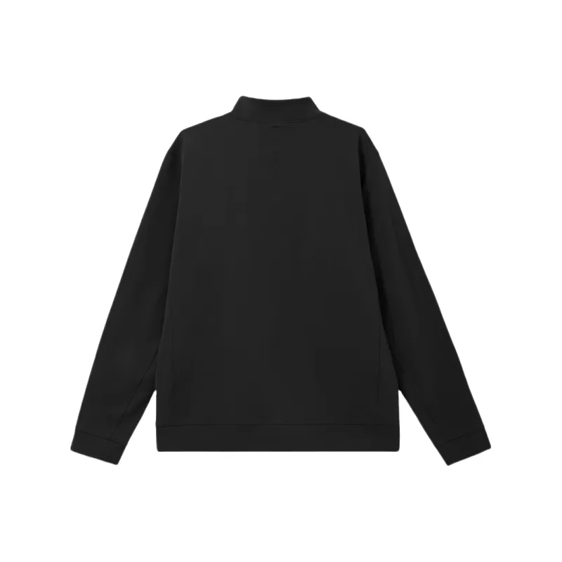 NOOING Jackets Unisex-1
