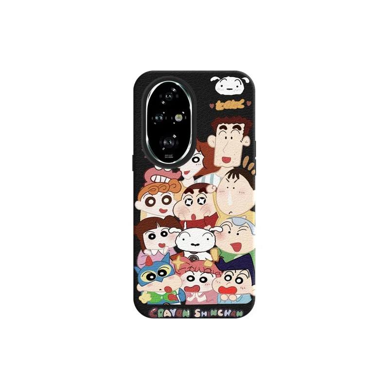 ZHAOXIKE Phone Cases-36