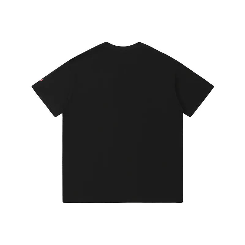 Kawasaki T Shirts Unisex-2