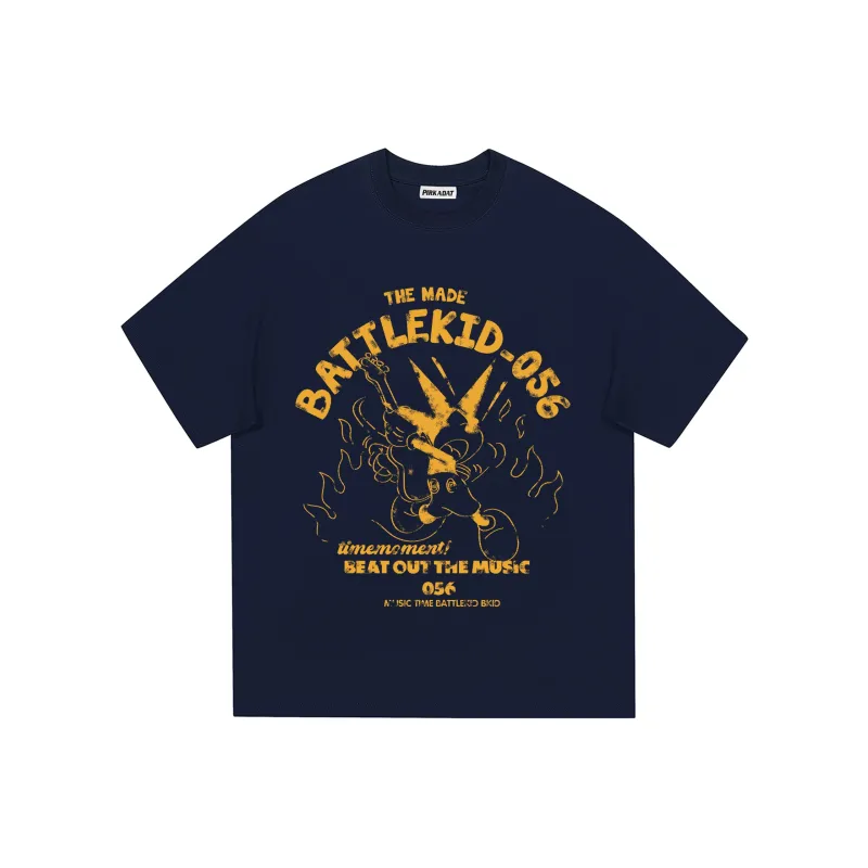 Pirkadat T Shirts Unisex-17