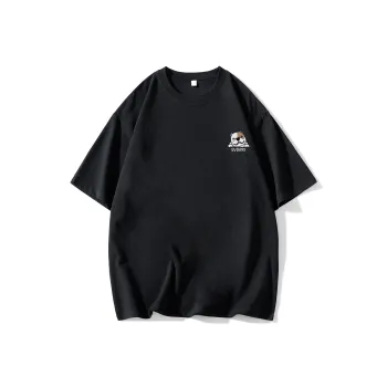 Struggle Vintage95 T Shirt Unisex