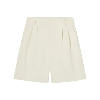 Hotwind Casual Shorts Women's