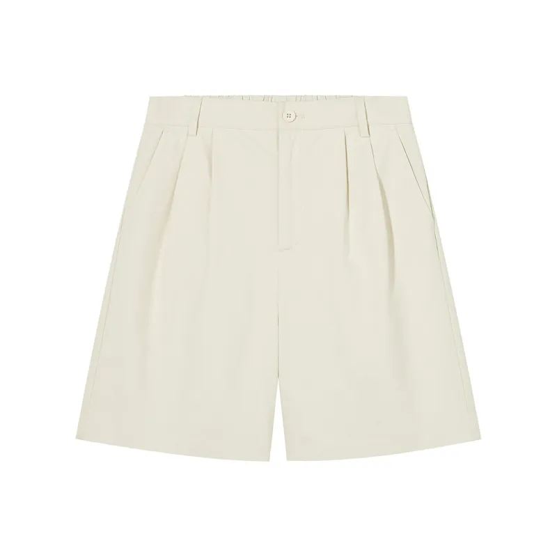 Hotwind Casual Shorts Women's-6