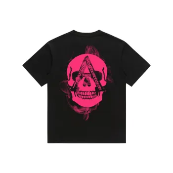 CHARLIE GOLF T Shirts Unisex