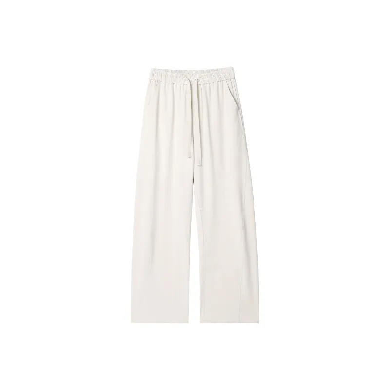 7 SEVFUN Suit Trousers Unisex-7