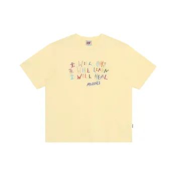 F426 T Shirts Women's