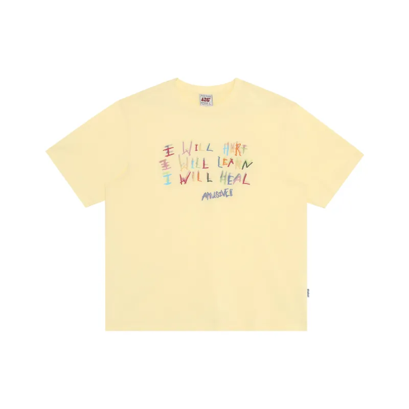 F426 T Shirts Women's-0