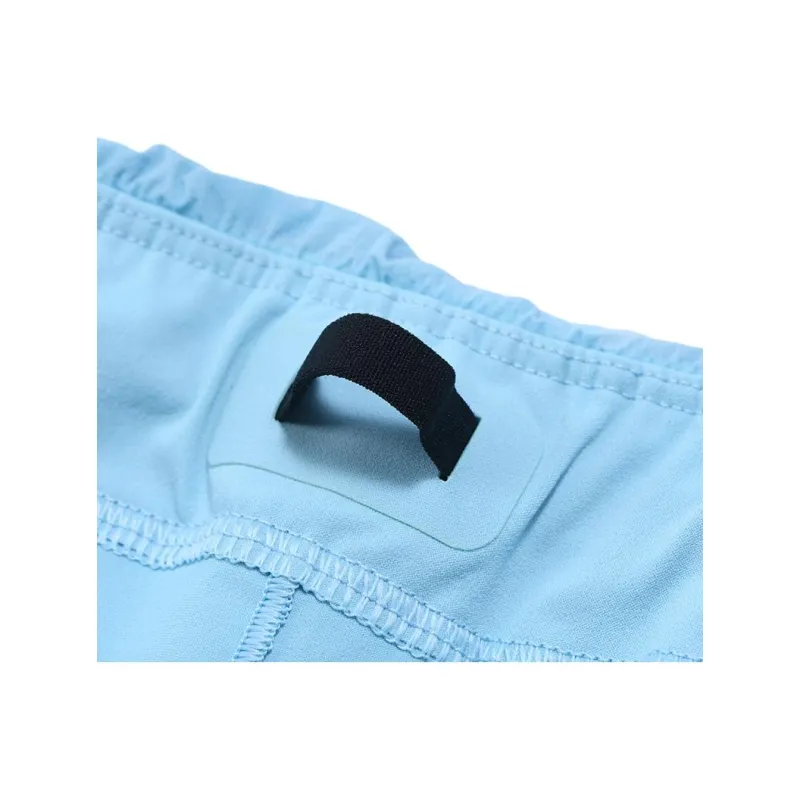 KAILAS FUGA Casual Short Skirts Women's-3