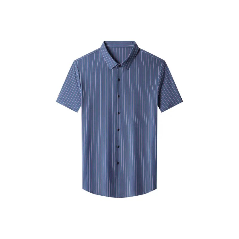 PIERRE CARDIN Shirts Men-0