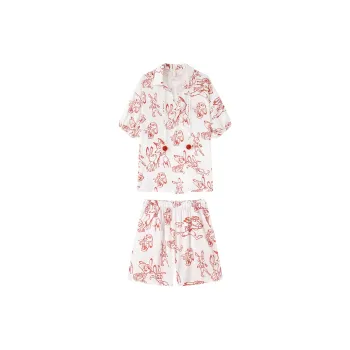 Disney Women's Pajama Sets