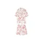 All over Print Judy Clothing Sets
