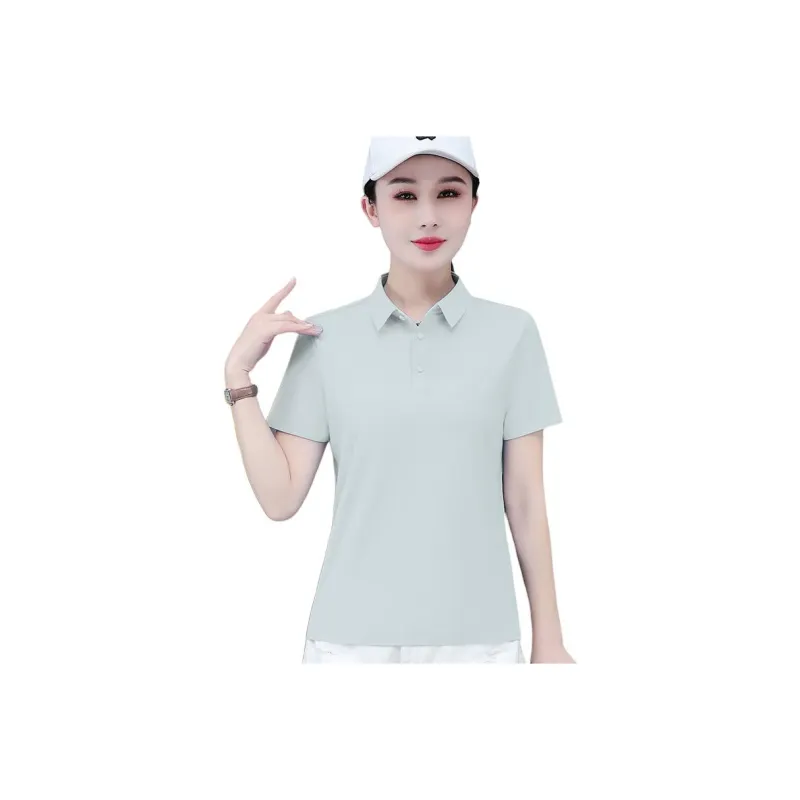The New Age Family Set in Sleeve T Shirt Women's-15