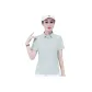 Light Gray Green