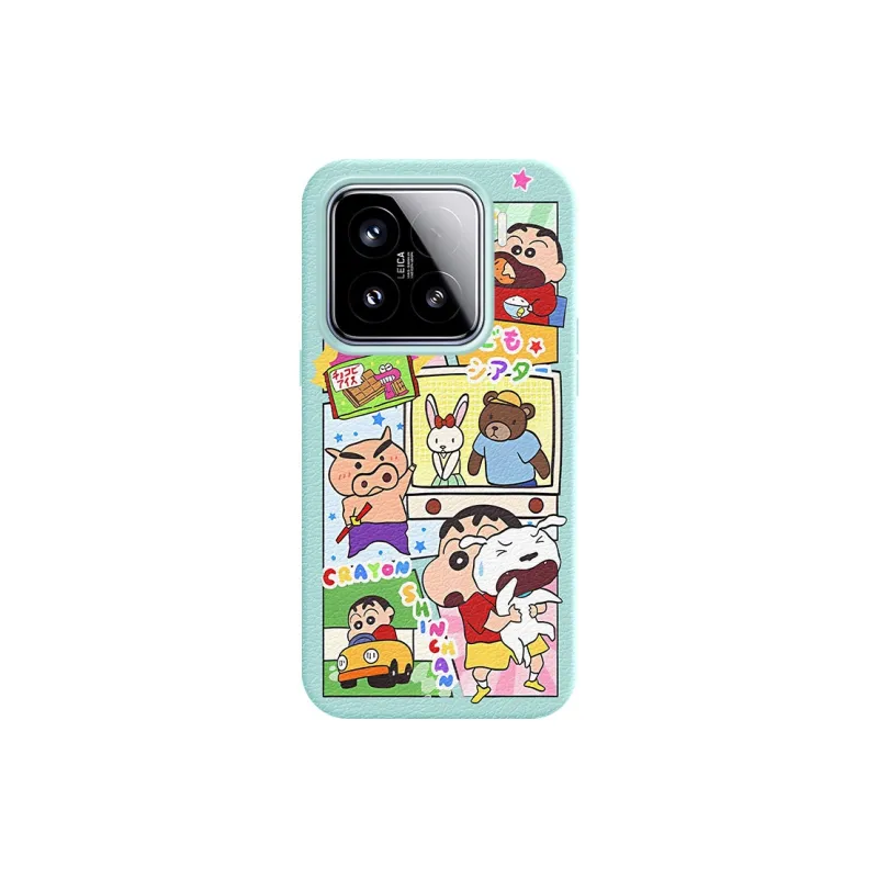 ZHAOXIKE Phone Cases-21