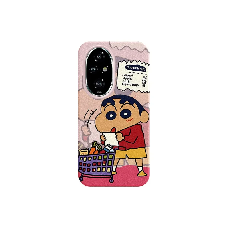 ZHAOXIKE Phone Cases-33