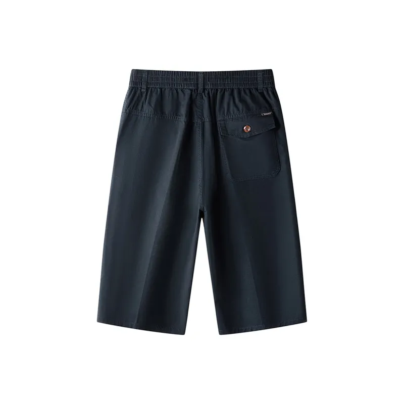 VERAF CA Casual Shorts Men-1