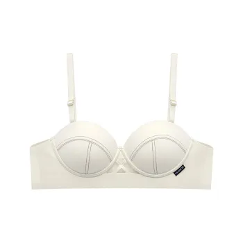 Herbal primer Women's Bras