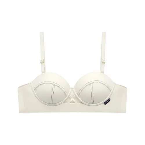 Herbal primer Women's Bras