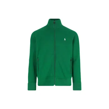 Polo Ralph Lauren Jackets & Coats Men's Green