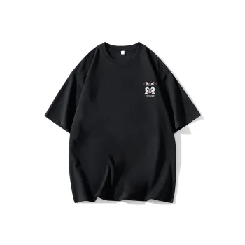 Struggle Vintage95 T Shirt Unisex
