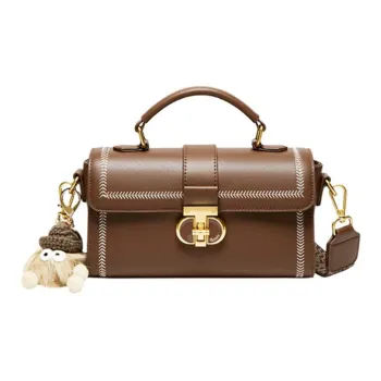 15 MINS Handbags
