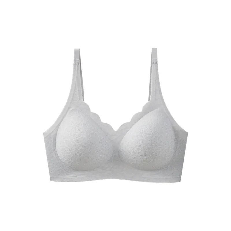 Urban beauty Women's Bras-12