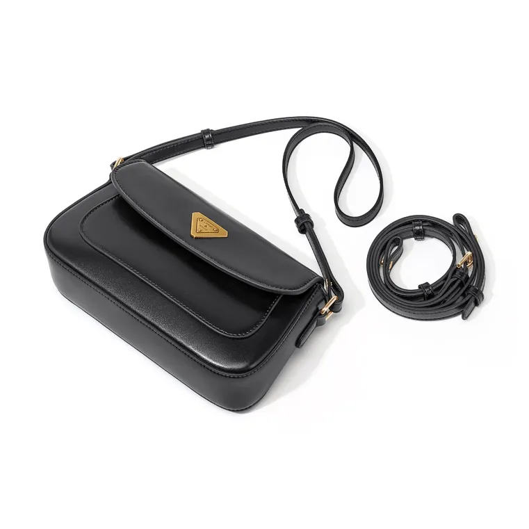CinvaiKrose Synthetic Leather Shoulder Bag, Crossbody Bag, Small Square Bag Trumpets Women's Multicolor-9