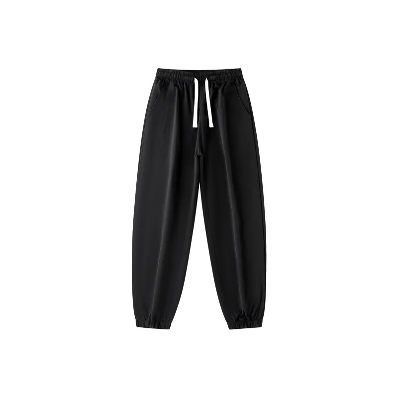OXO OVERLOAD Casual Pants Unisex-6