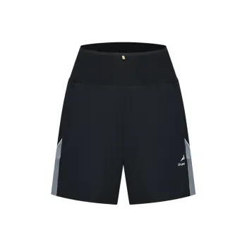 SURPINE Sports Shorts Women's