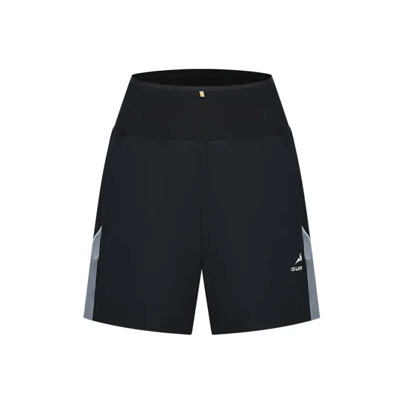 SURPINE Sports Shorts Women's-3