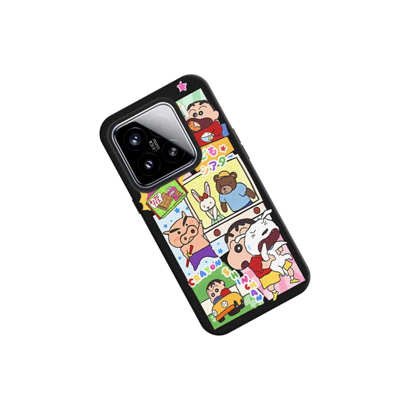 ZHAOXIKE Phone Cases-16