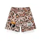 159 Mock Two-Piece Classic Color (Franklin+Woven Label)