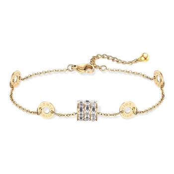 MOREL Bracelets Women's