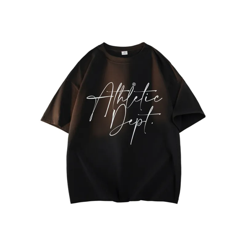 THREEAGAINTHR33 T Shirts Unisex-4