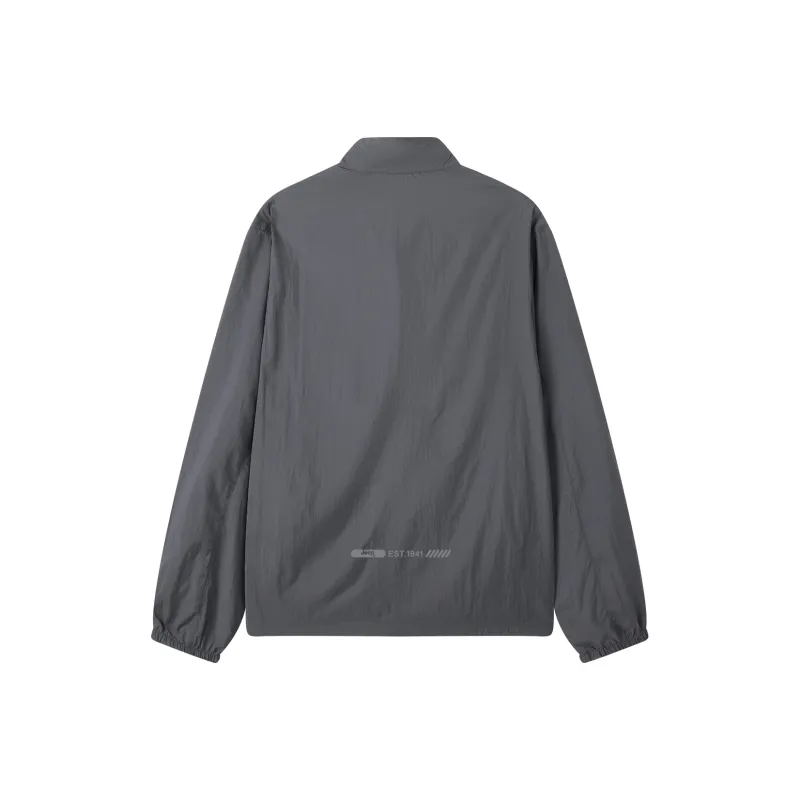 Jeep Ice Edge Sun Protection Collection Sun Protection Clothing Men-3