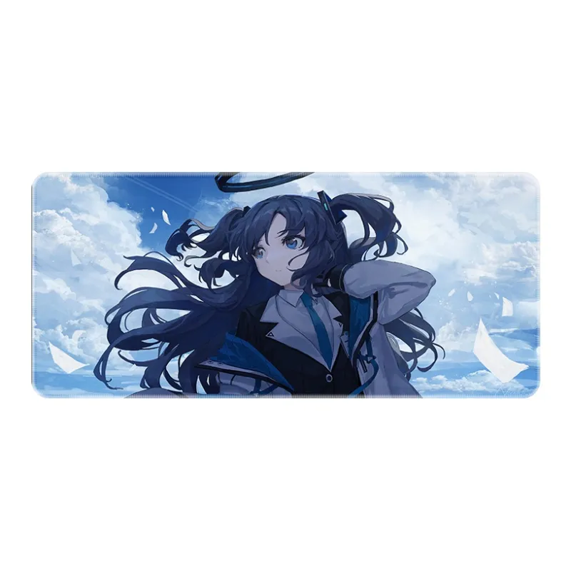 Directions Mouse Pads-4