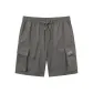 09 Gray