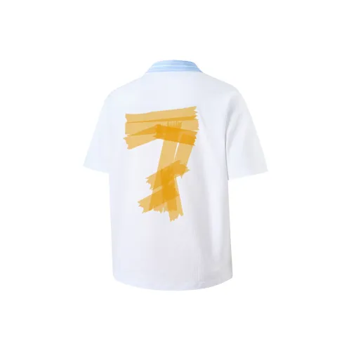 SOAP OPERA Polo Shirts Unisex