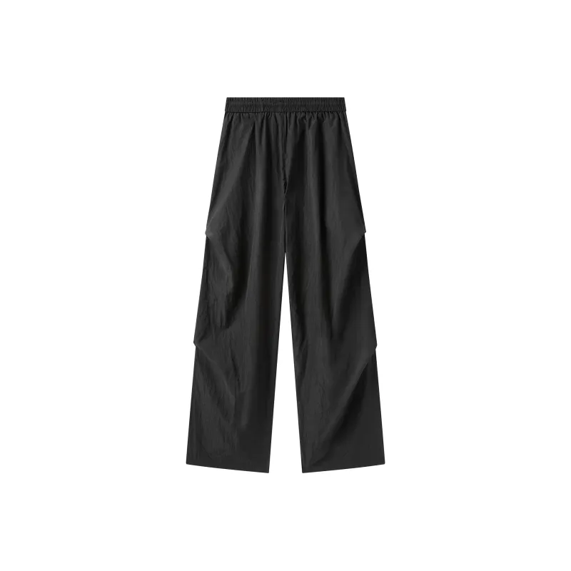 Kawasaki Casual Pants Unisex-16