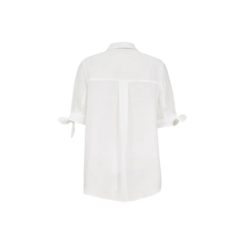 ONLY Shirts Women's-7